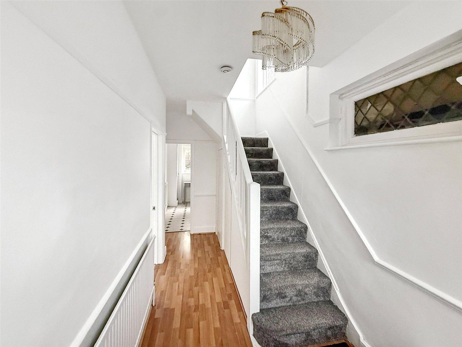 3 bedroom house for sale in Bexley | Robinson Jackson