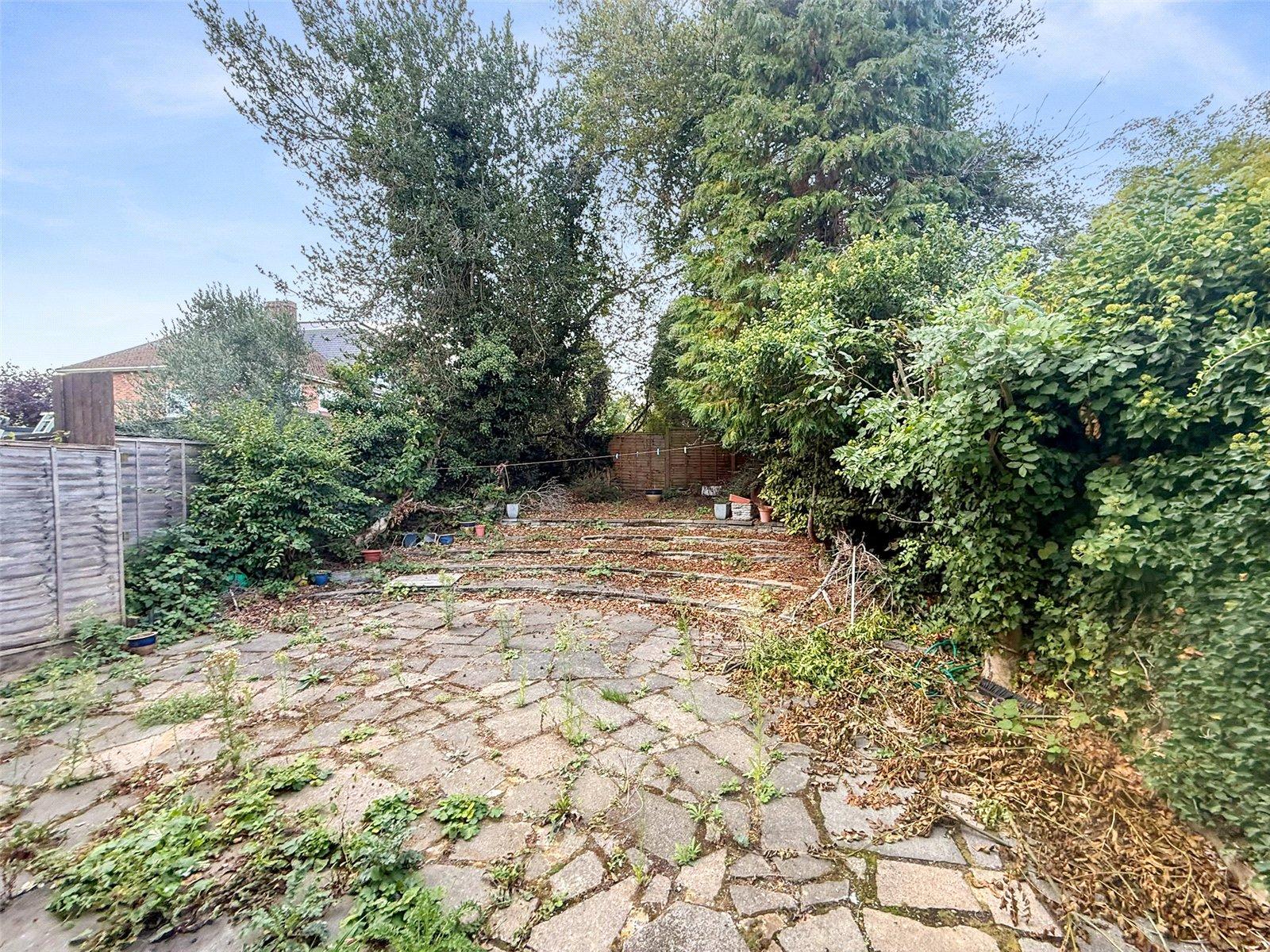 3 bedroom house for sale in Bexley | Robinson Jackson