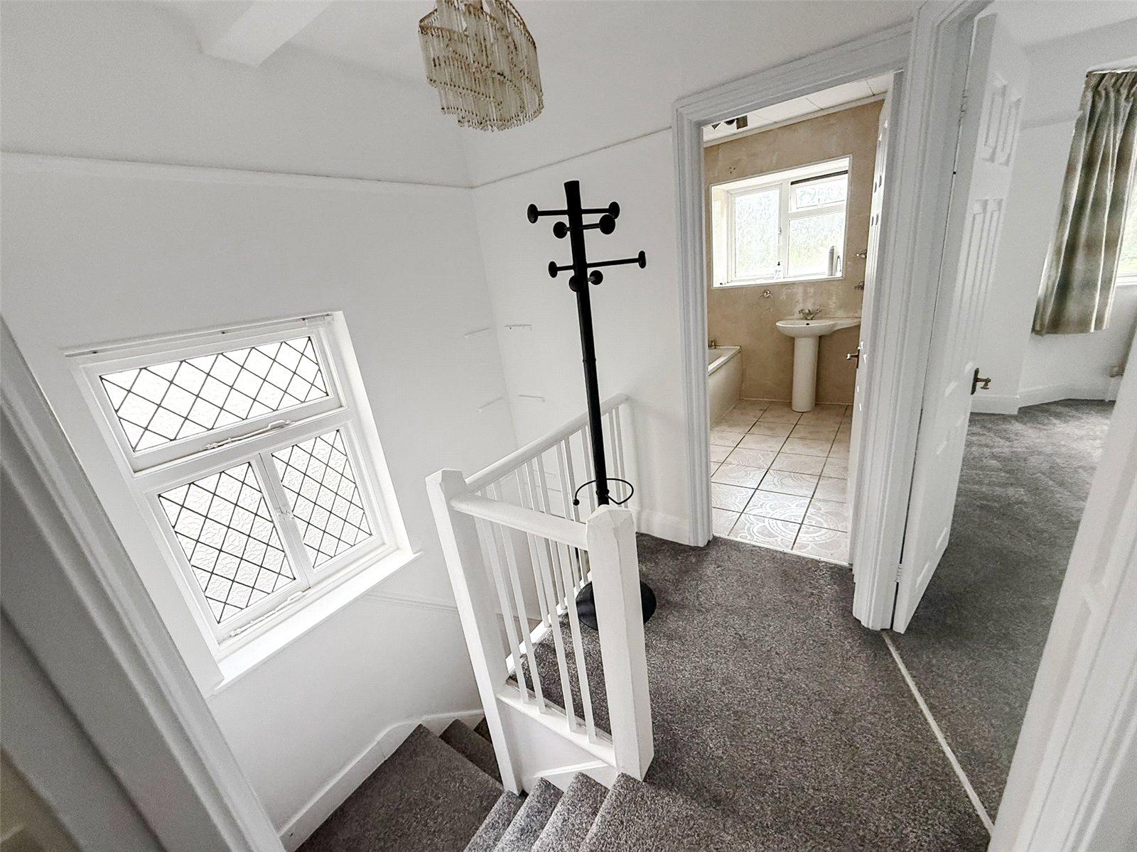 3 bedroom house for sale in Bexley | Robinson Jackson