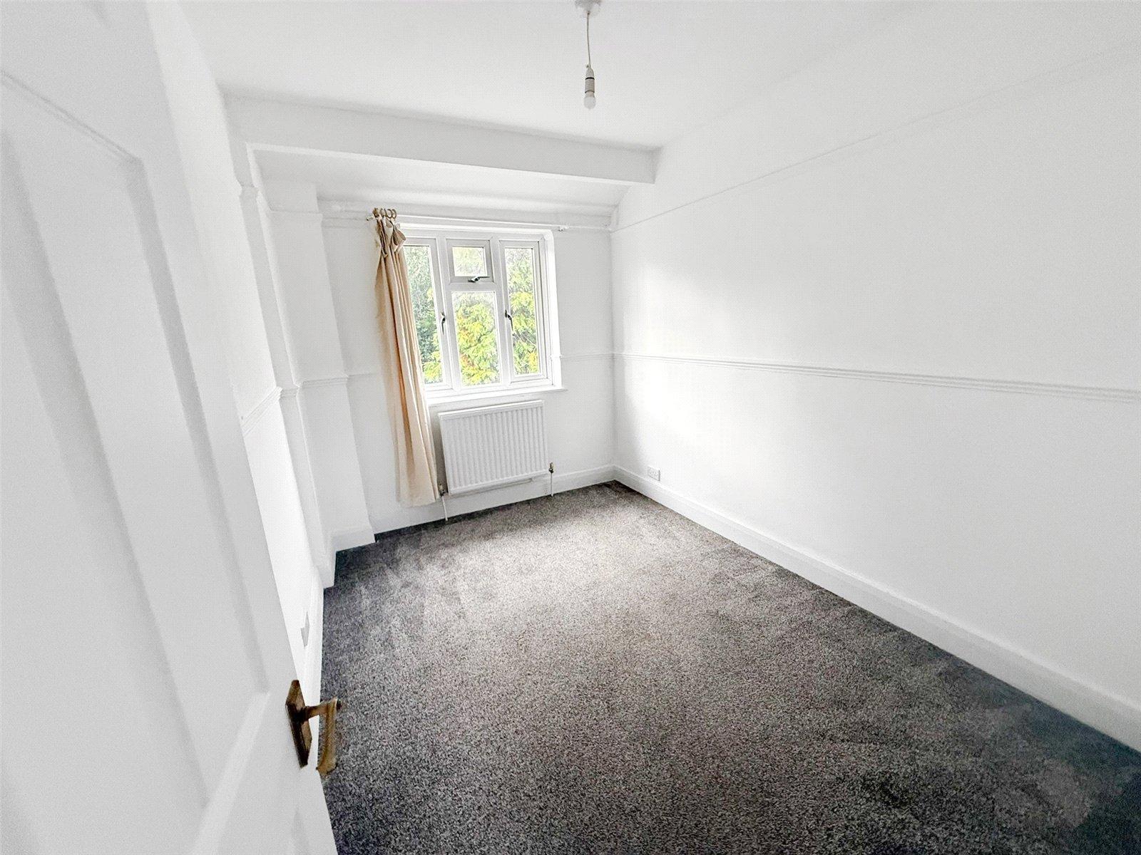 3 bedroom house for sale in Bexley | Robinson Jackson