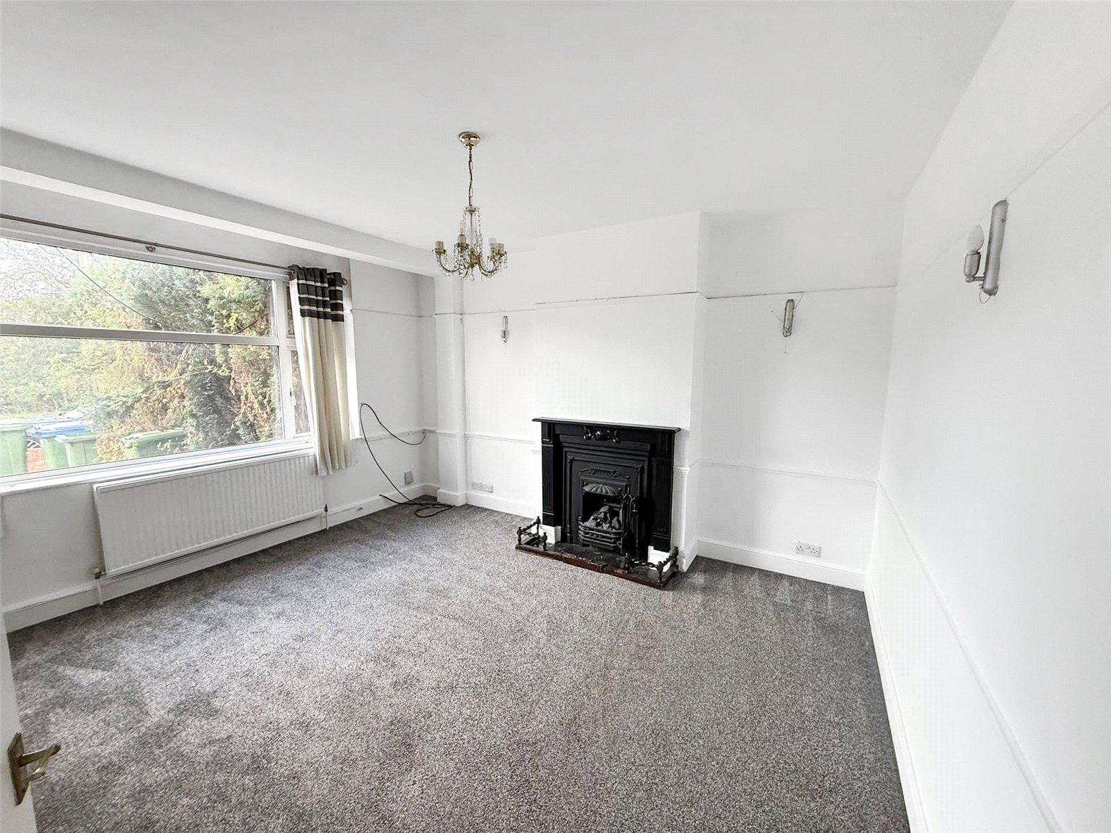 3 bedroom house for sale in Bexley | Robinson Jackson