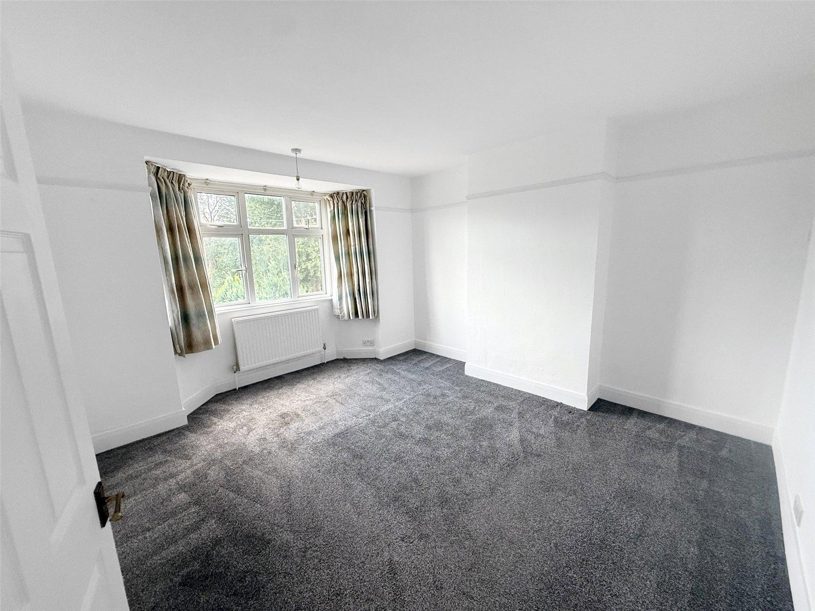 3 bedroom house for sale in Bexley | Robinson Jackson