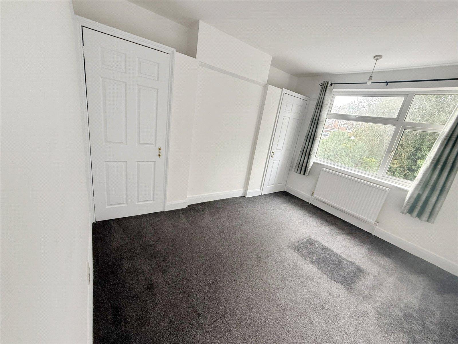 3 bedroom house for sale in Bexley | Robinson Jackson