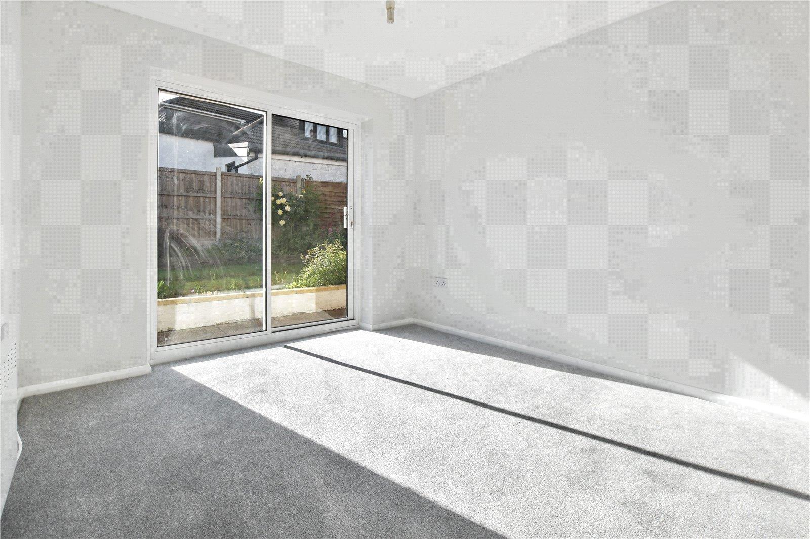2 bedroom bungalow for sale in Bexley | Robinson Jackson
