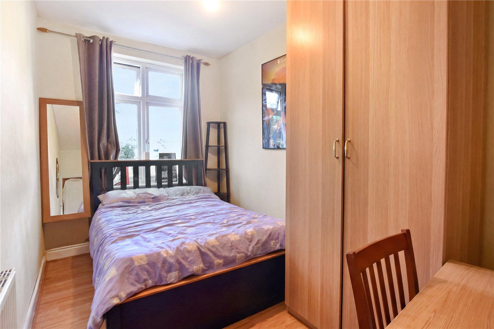 3 bedroom house for sale in Bexley | Robinson Jackson