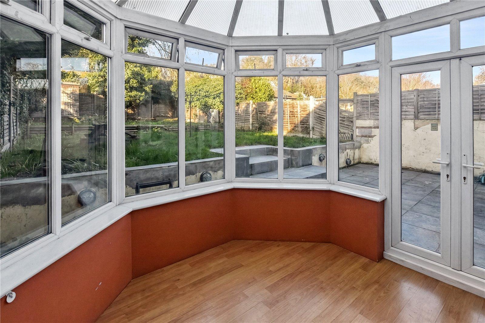 3 bedroom house for sale in Bexley | Robinson Jackson