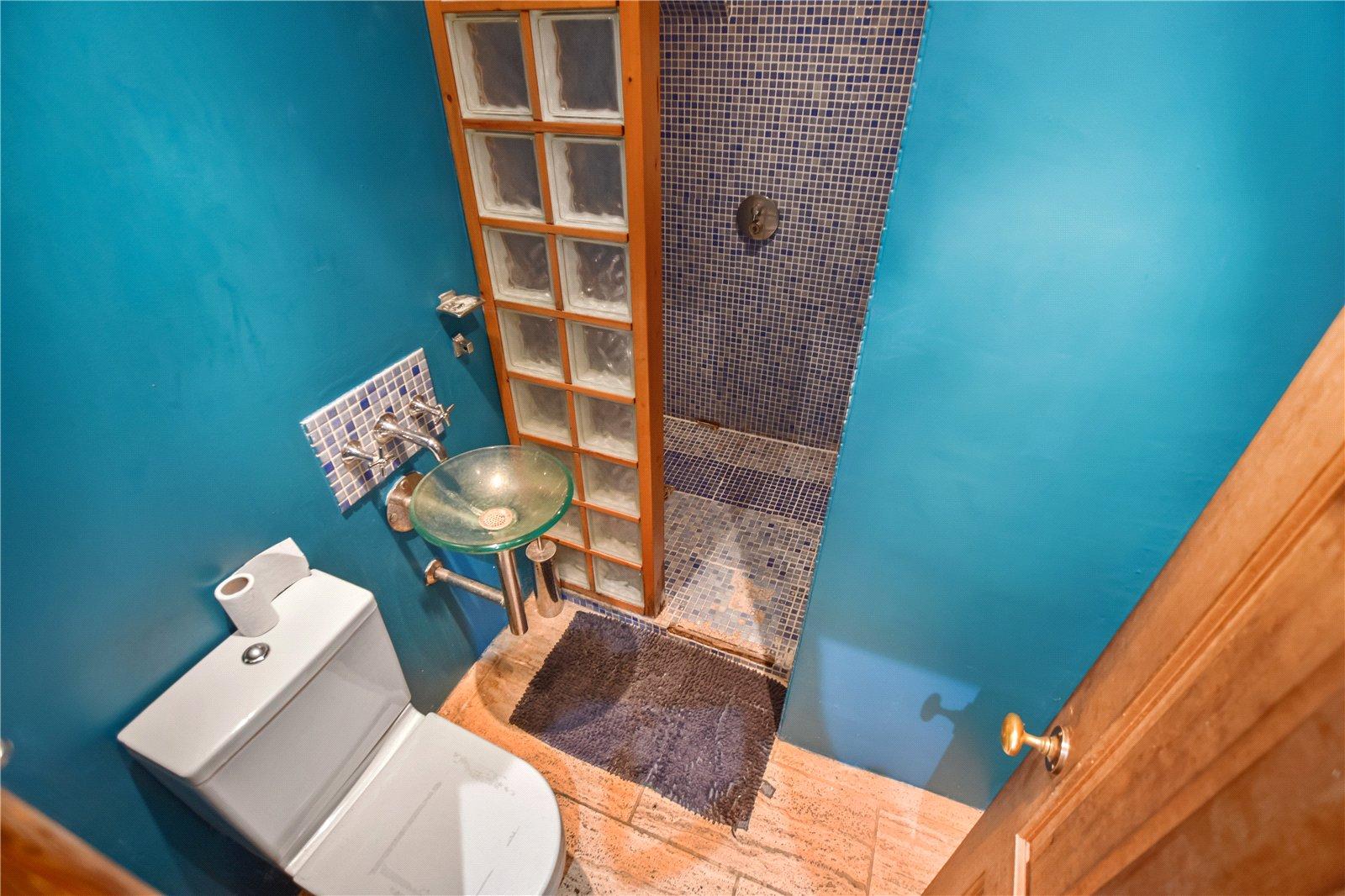 3 bedroom house for sale in Bexley | Robinson Jackson