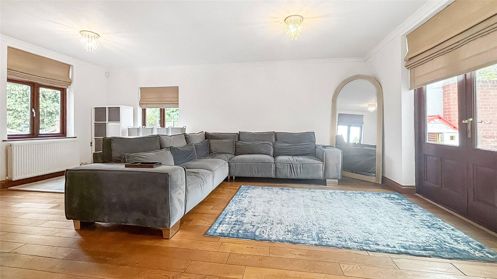 5 bedroom house for sale in Bexley | Robinson Jackson