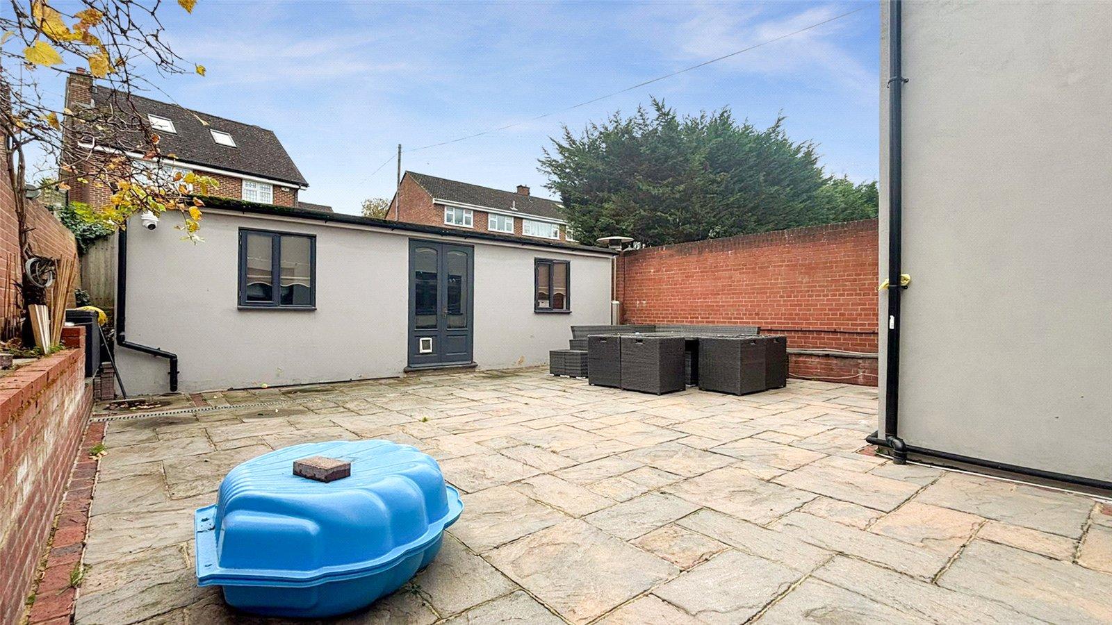 5 bedroom house for sale in Bexley | Robinson Jackson