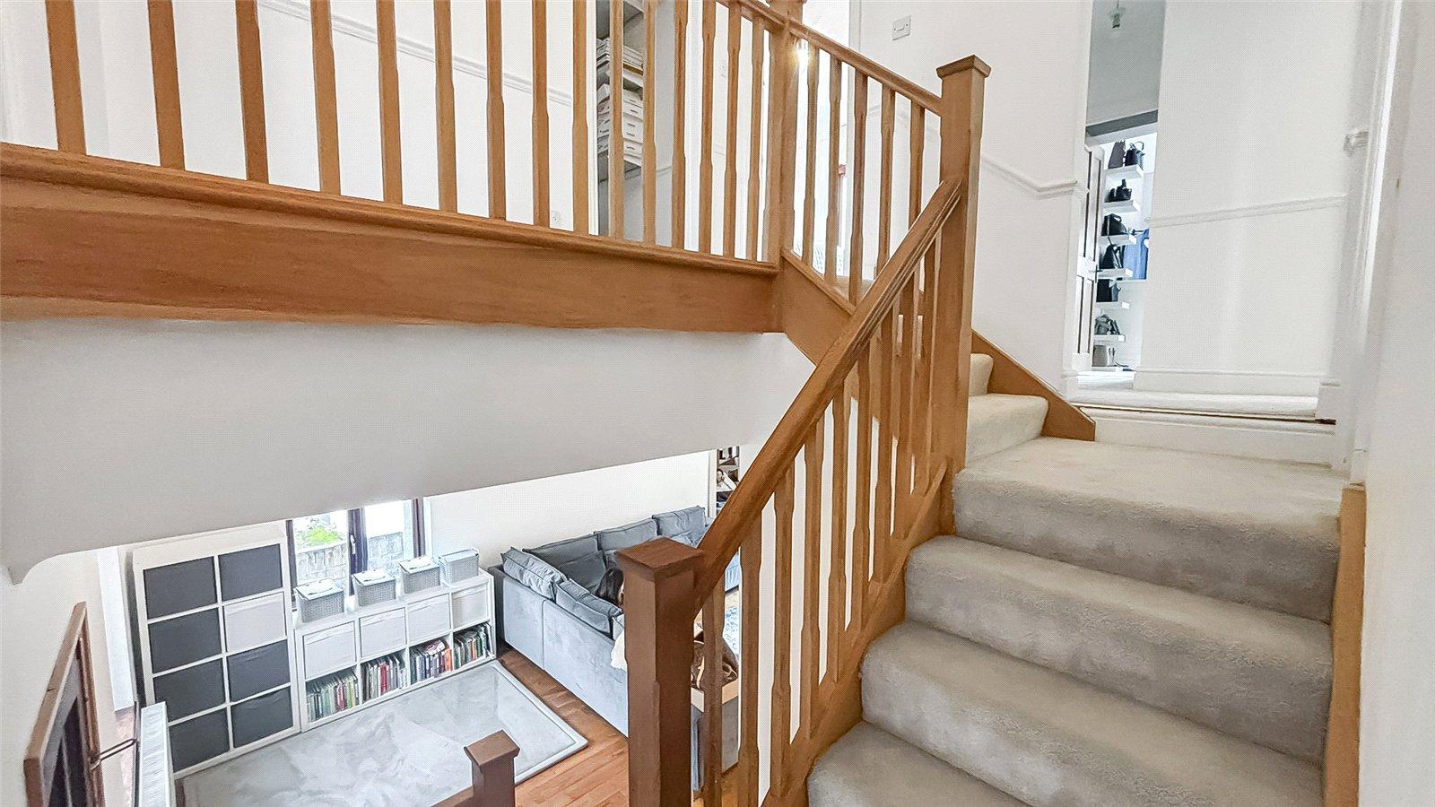 5 bedroom house for sale in Bexley | Robinson Jackson