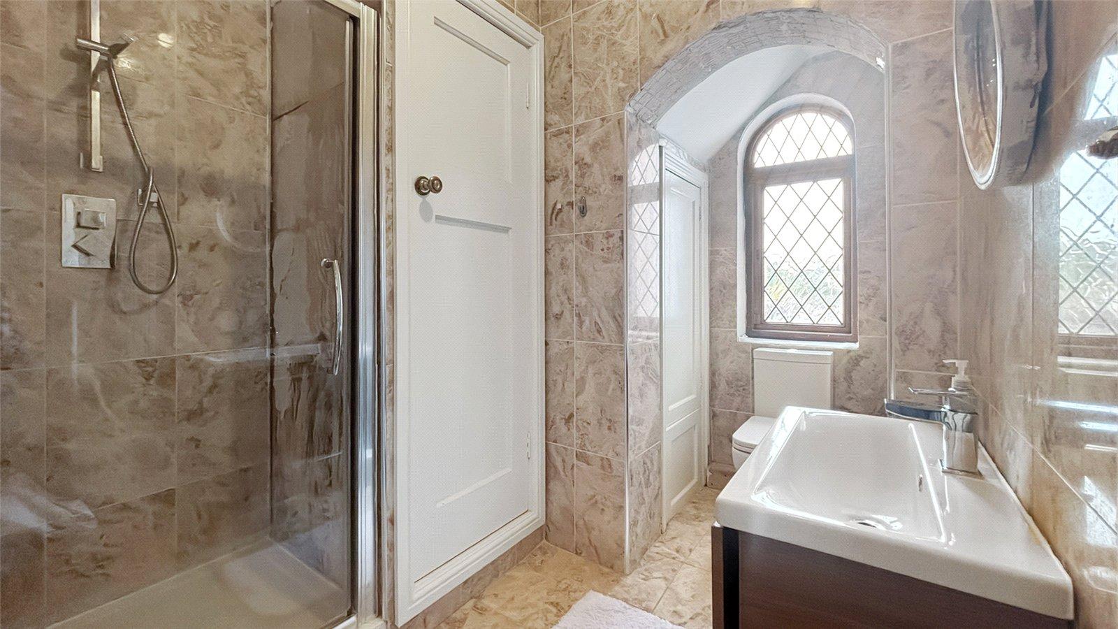 5 bedroom house for sale in Bexley | Robinson Jackson
