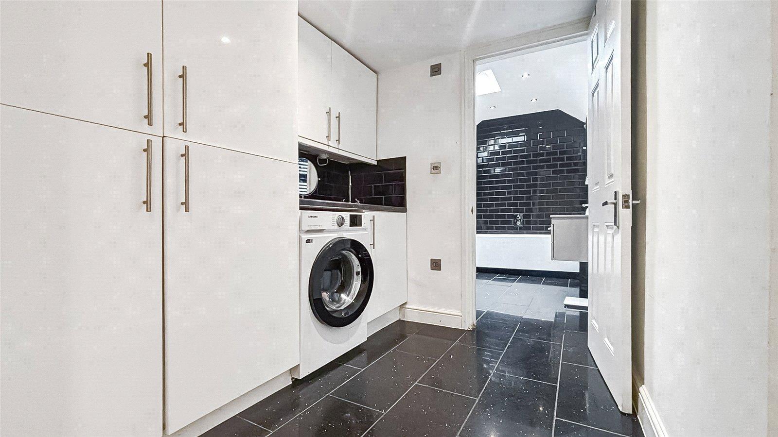 5 bedroom house for sale in Bexley | Robinson Jackson