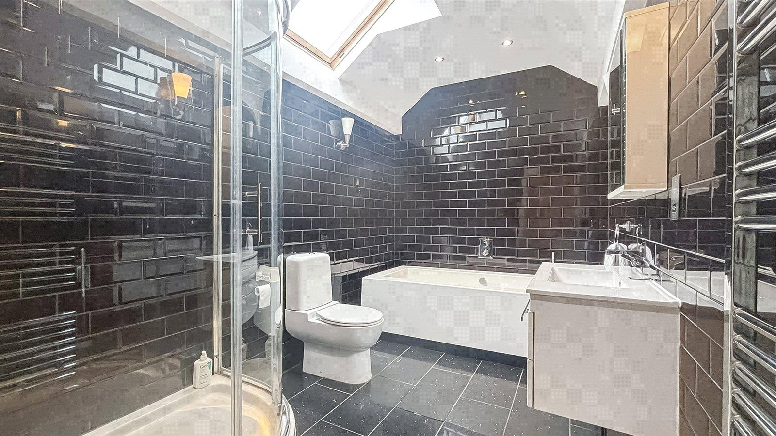 5 bedroom house for sale in Bexley | Robinson Jackson