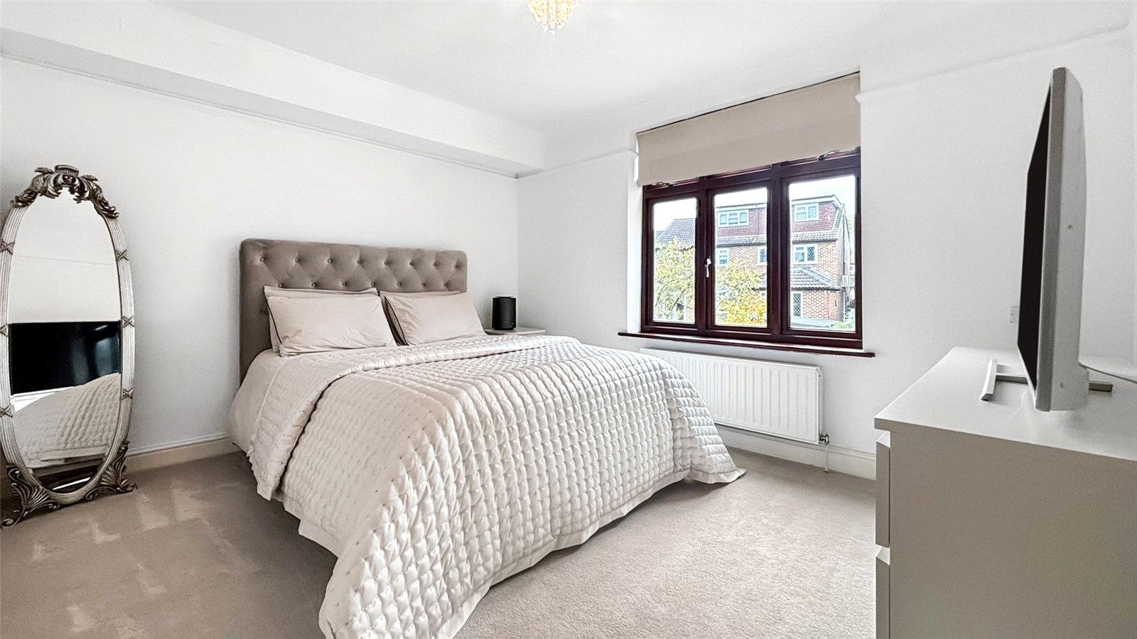 5 bedroom house for sale in Bexley | Robinson Jackson
