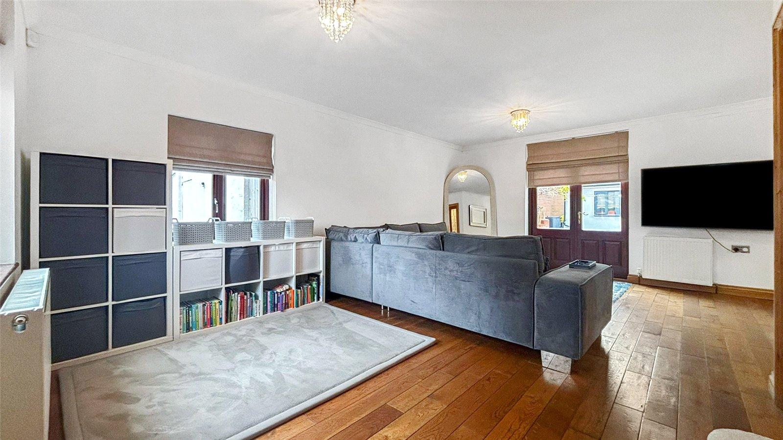 5 bedroom house for sale in Bexley | Robinson Jackson