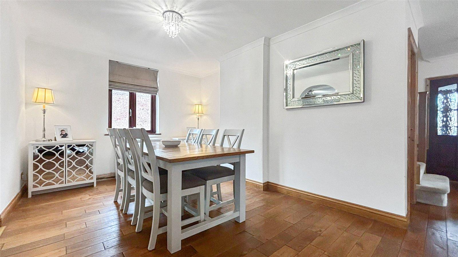 5 bedroom house for sale in Bexley | Robinson Jackson