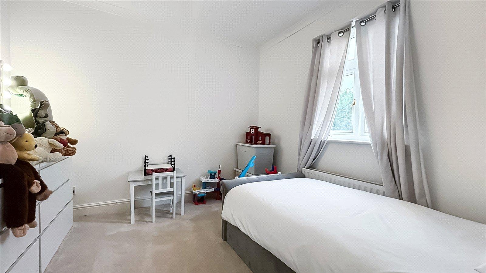 5 bedroom house for sale in Bexley | Robinson Jackson