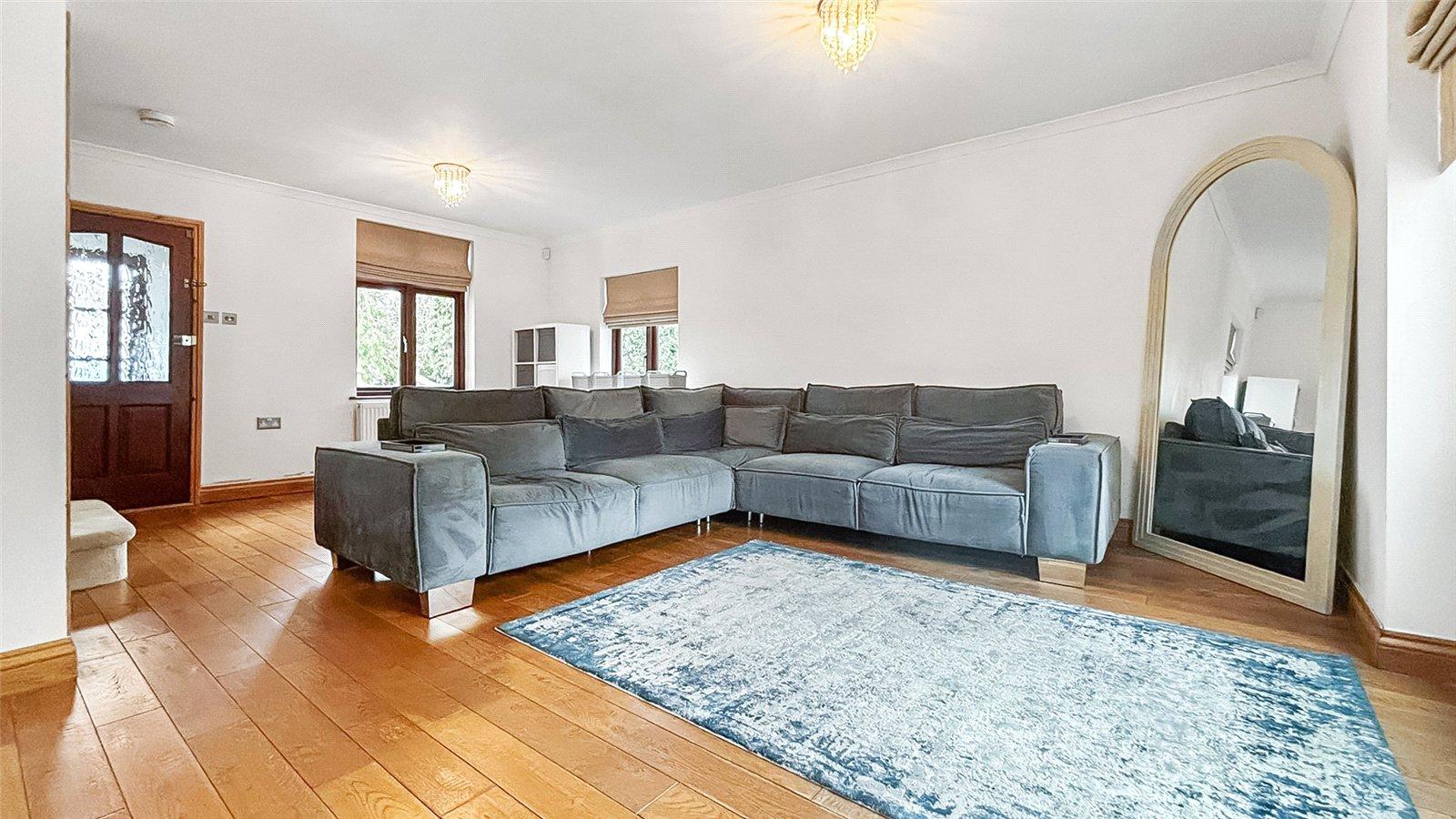 5 bedroom house for sale in Bexley | Robinson Jackson