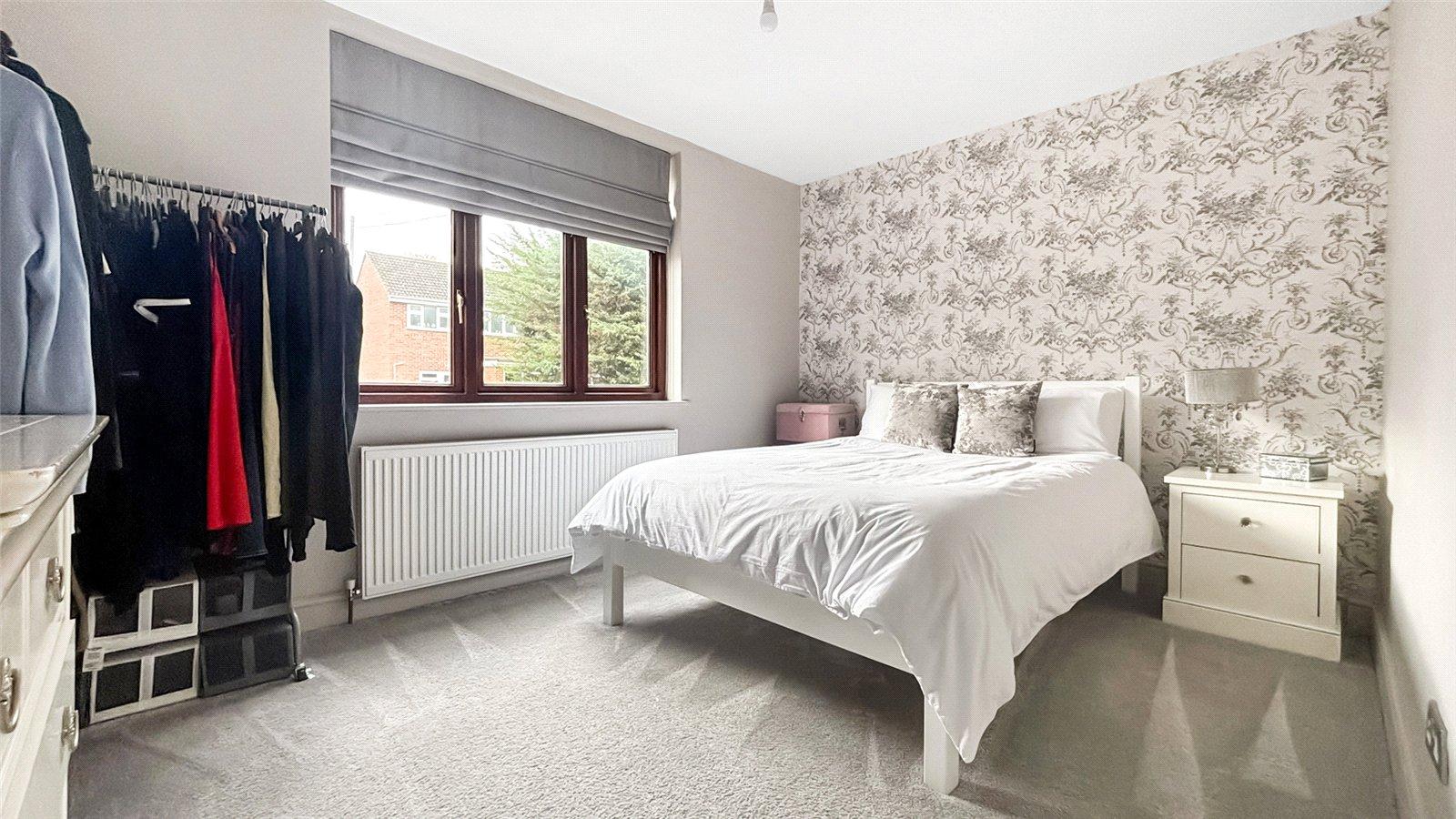 5 bedroom house for sale in Bexley | Robinson Jackson