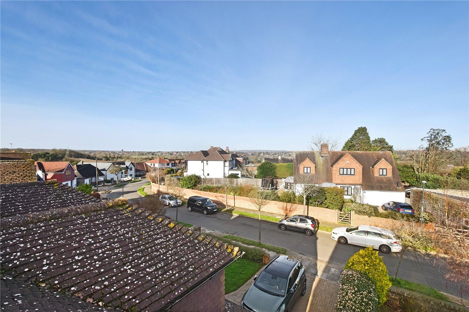 4 bedroom house for sale in Bexley | Robinson Jackson