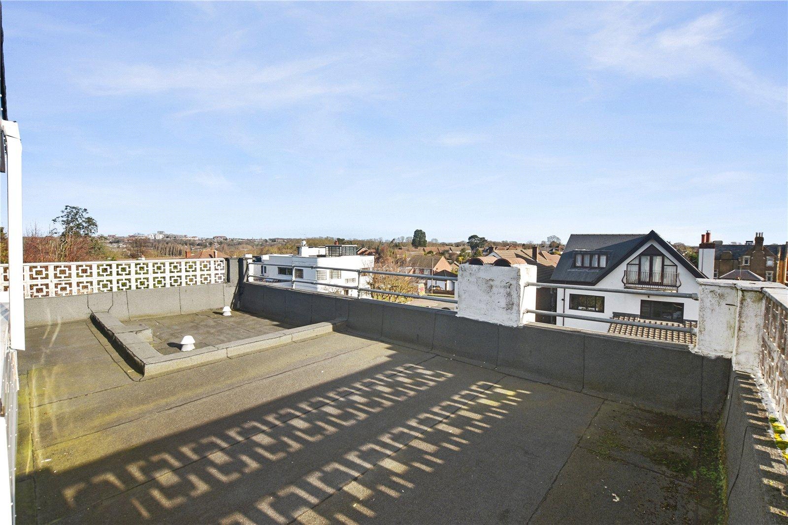 4 bedroom house for sale in Bexley | Robinson Jackson