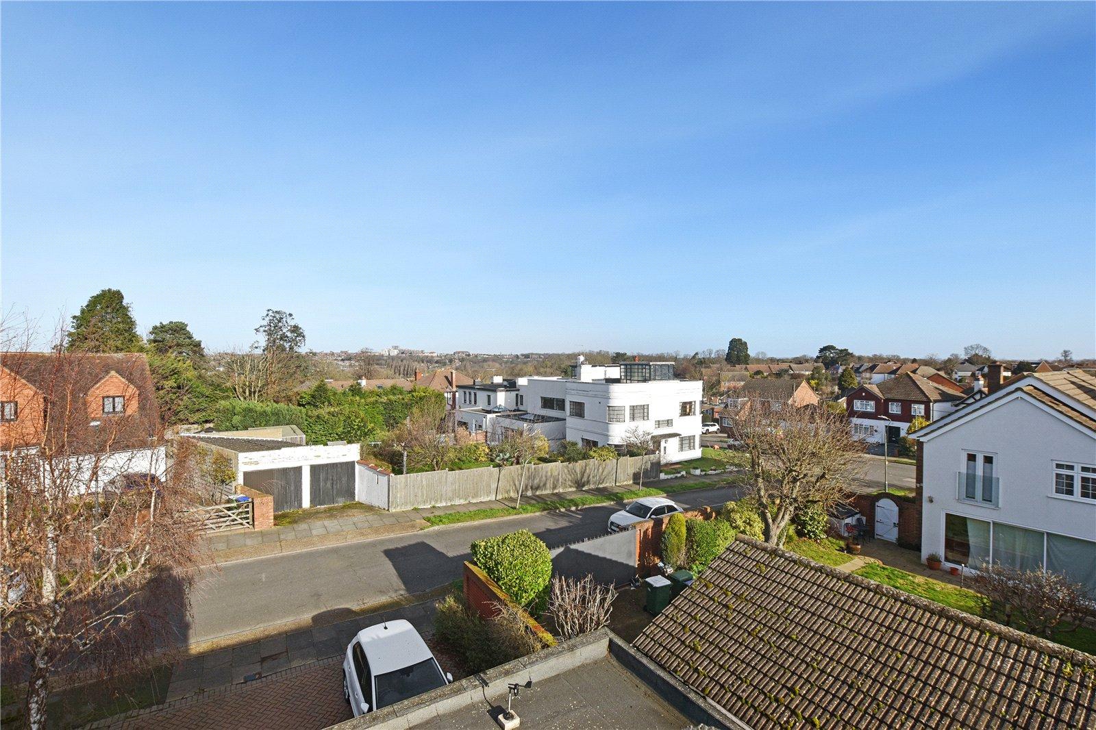4 bedroom house for sale in Bexley | Robinson Jackson