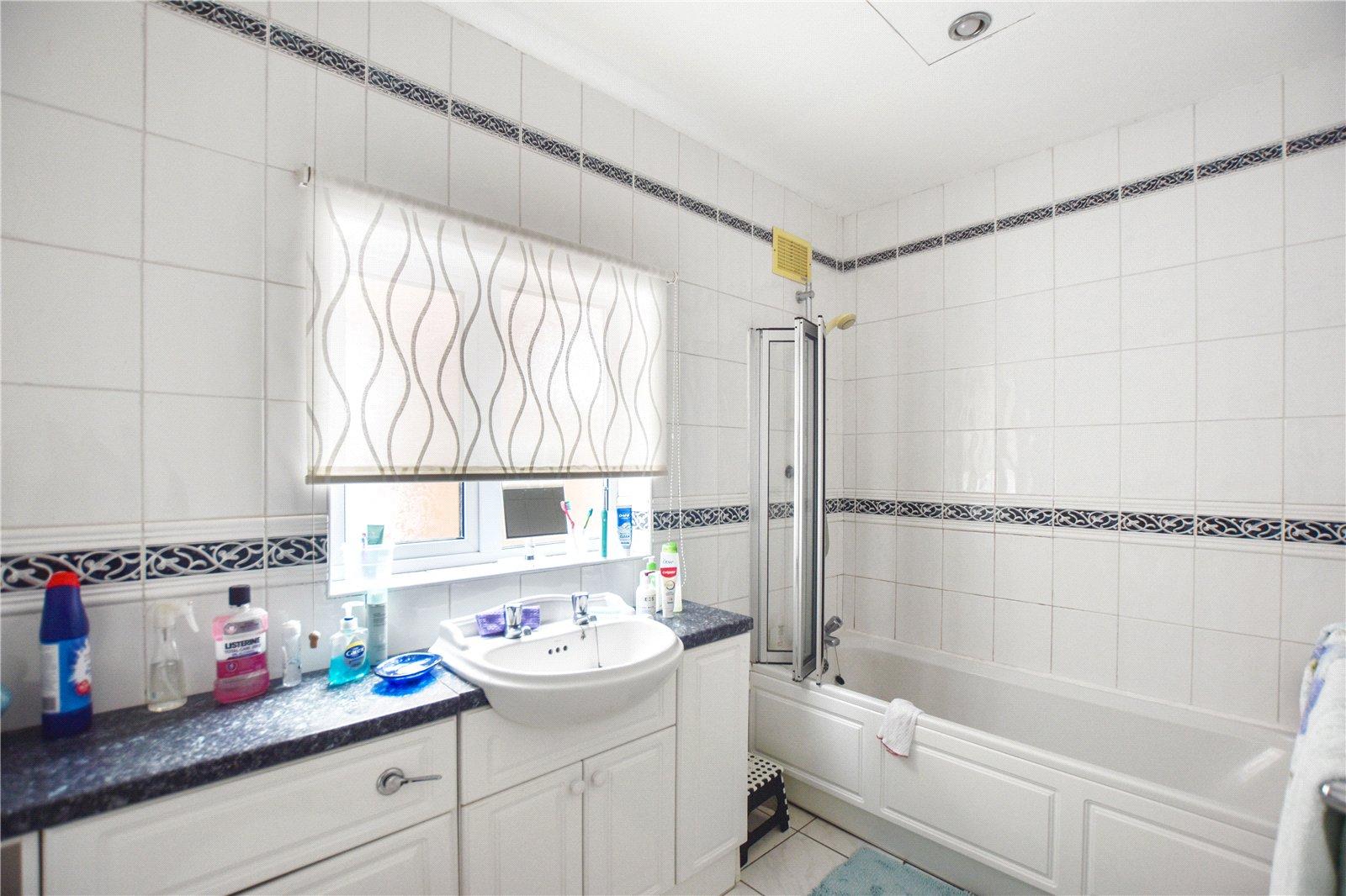 4 bedroom house for sale in Bexley | Robinson Jackson