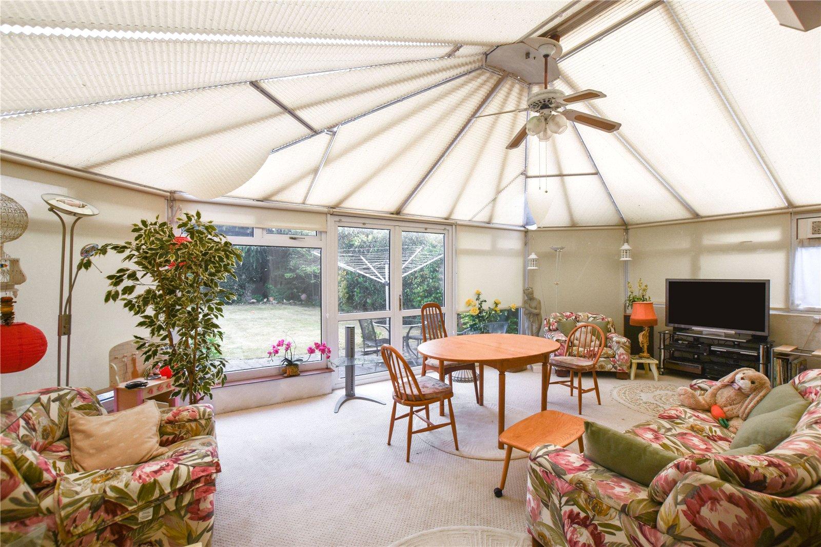 4 bedroom house for sale in Bexley | Robinson Jackson