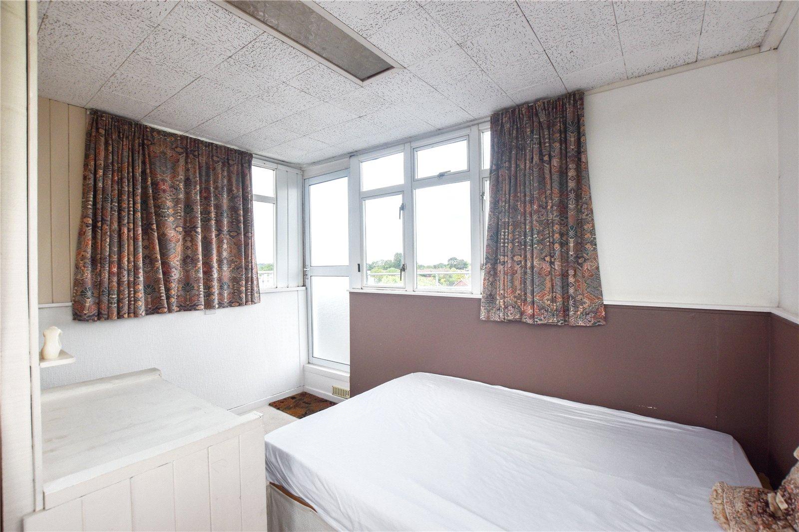 4 bedroom house for sale in Bexley | Robinson Jackson