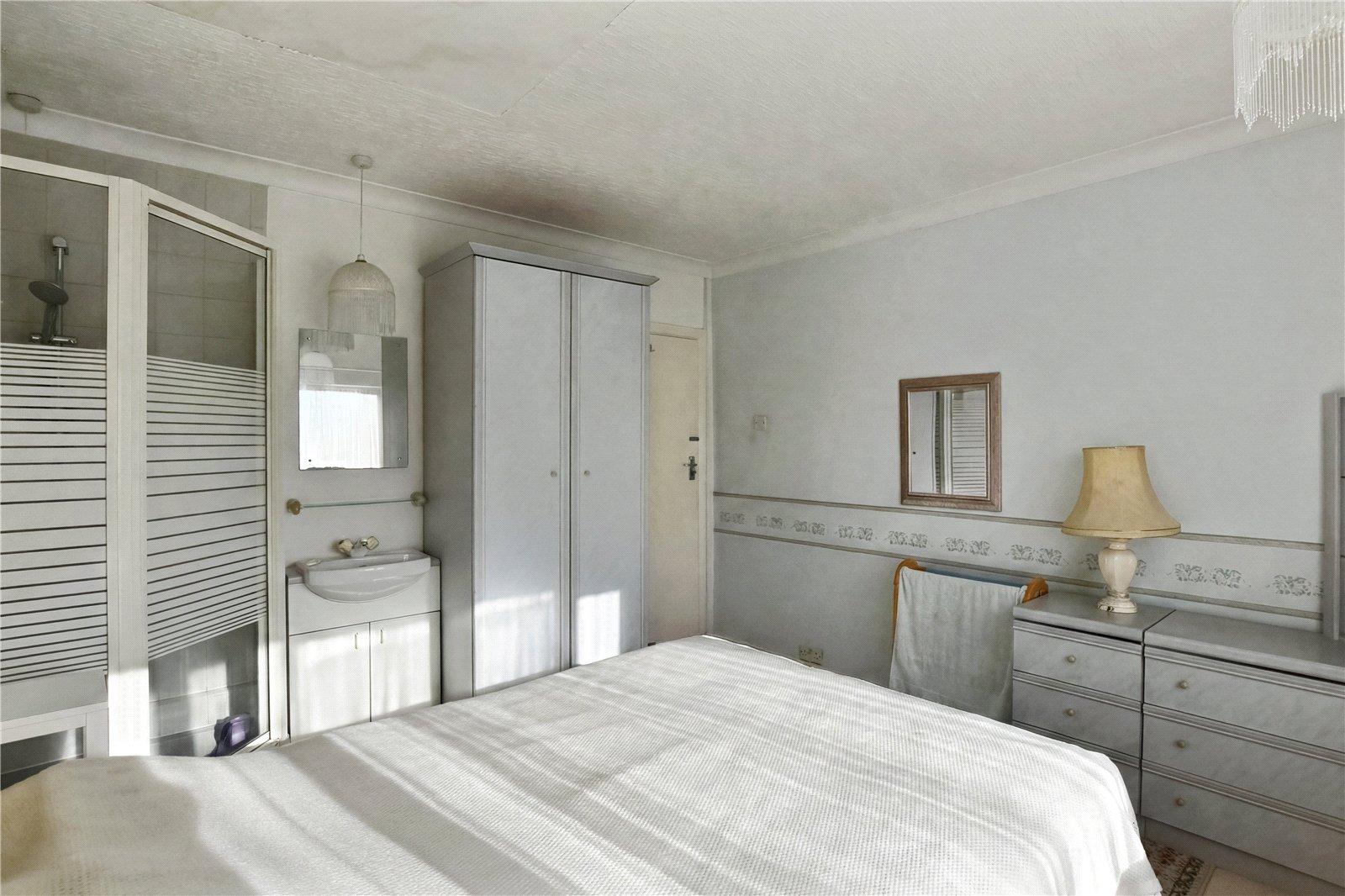 4 bedroom house for sale in Bexley | Robinson Jackson