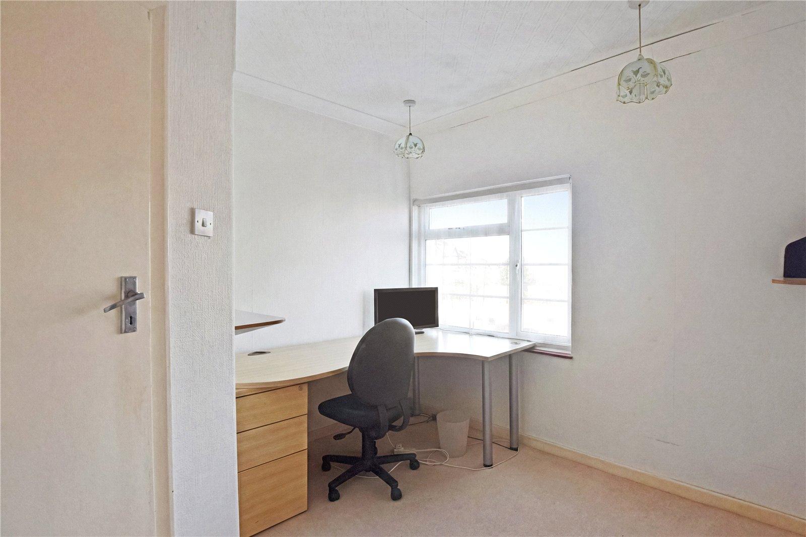 4 bedroom house for sale in Bexley | Robinson Jackson