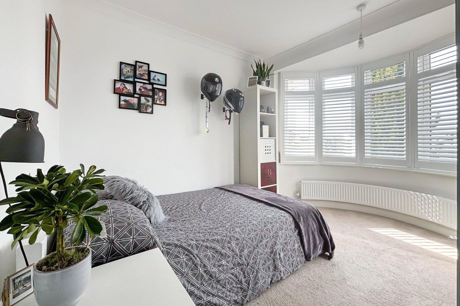 4 bedroom bungalow for sale in Bexley | Robinson Jackson
