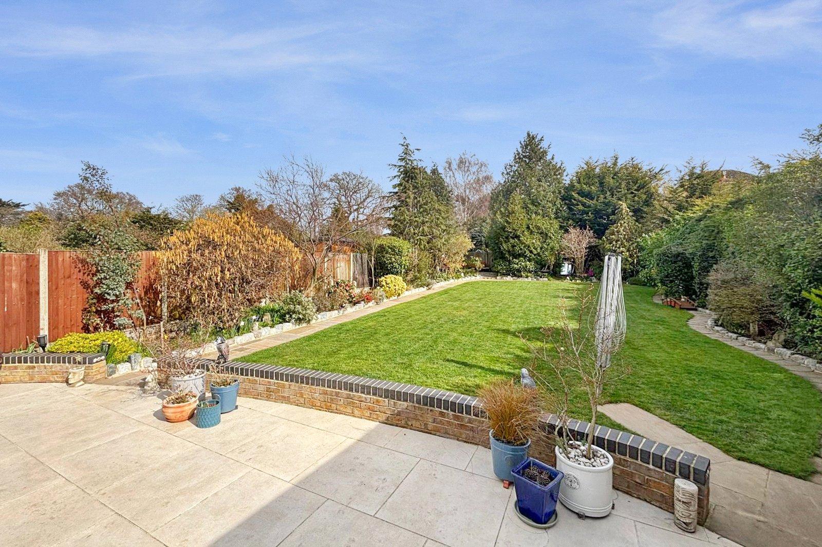 4 bedroom bungalow for sale in Bexley | Robinson Jackson