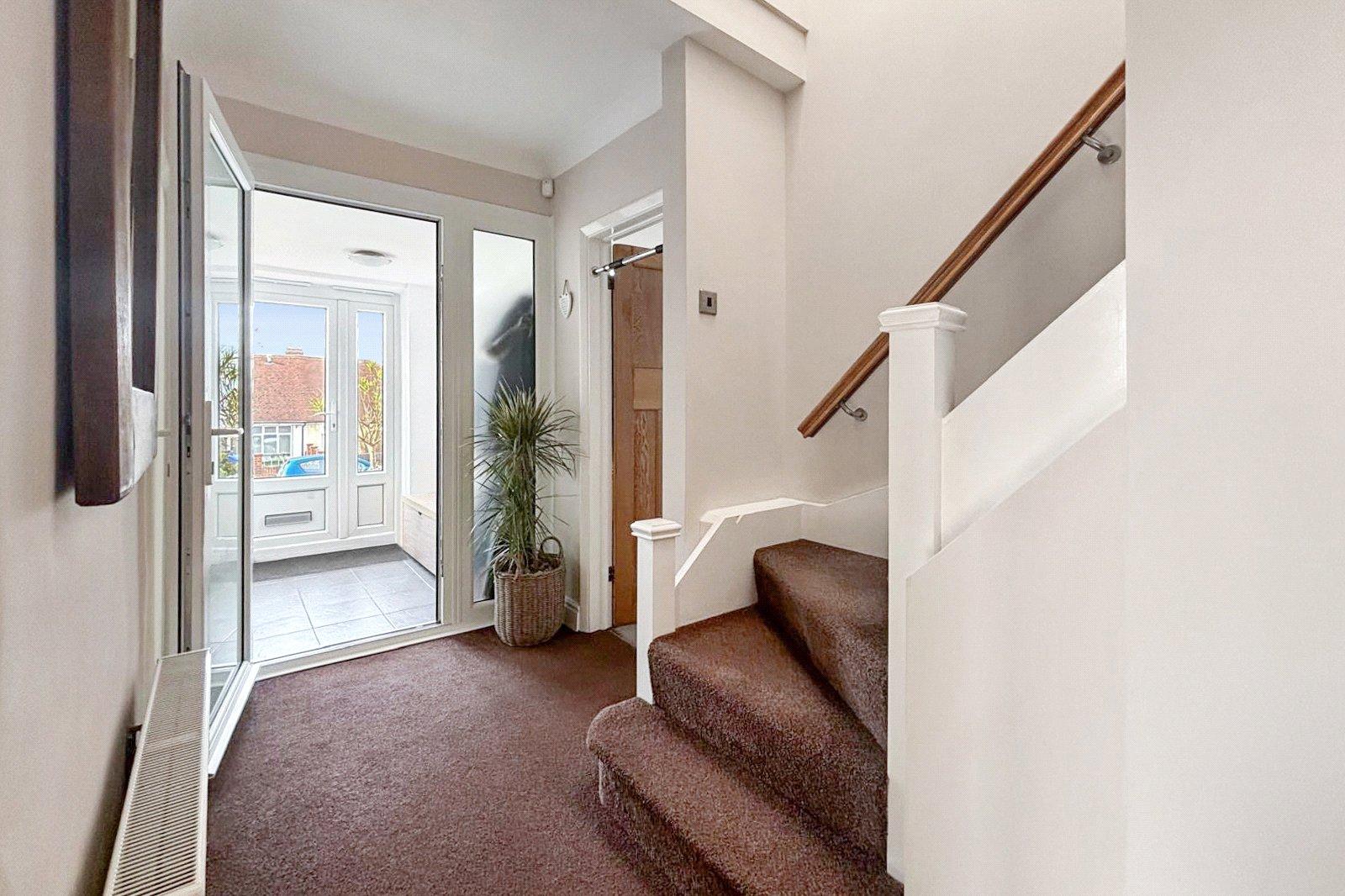 4 bedroom bungalow for sale in Bexley | Robinson Jackson