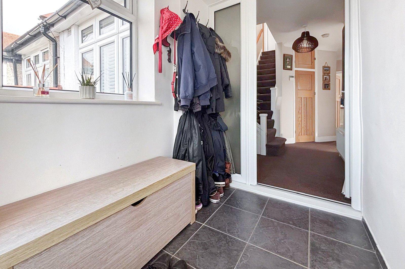 4 bedroom bungalow for sale in Bexley | Robinson Jackson