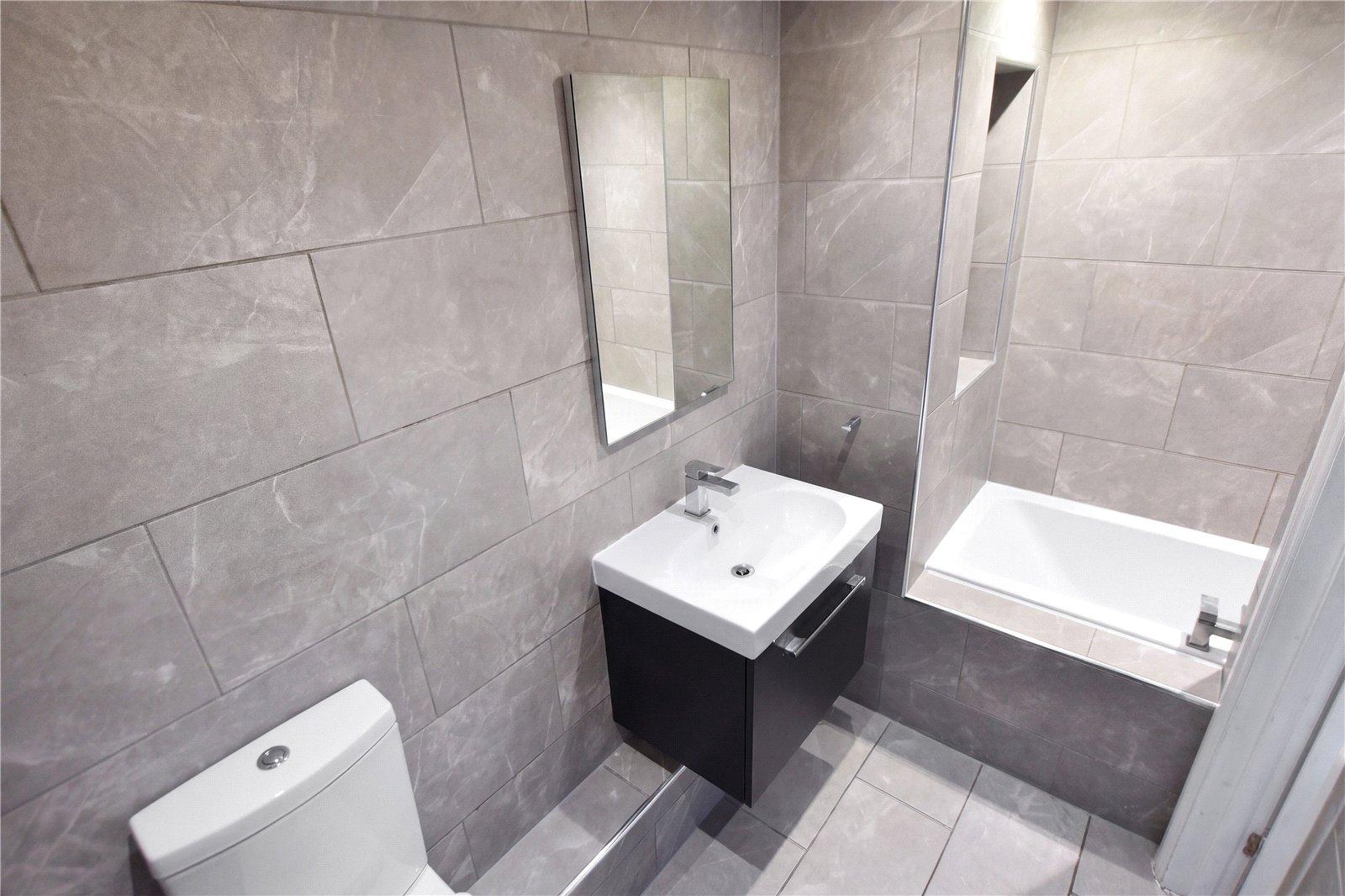 2 bedroom property for sale in Bexley | Robinson Jackson