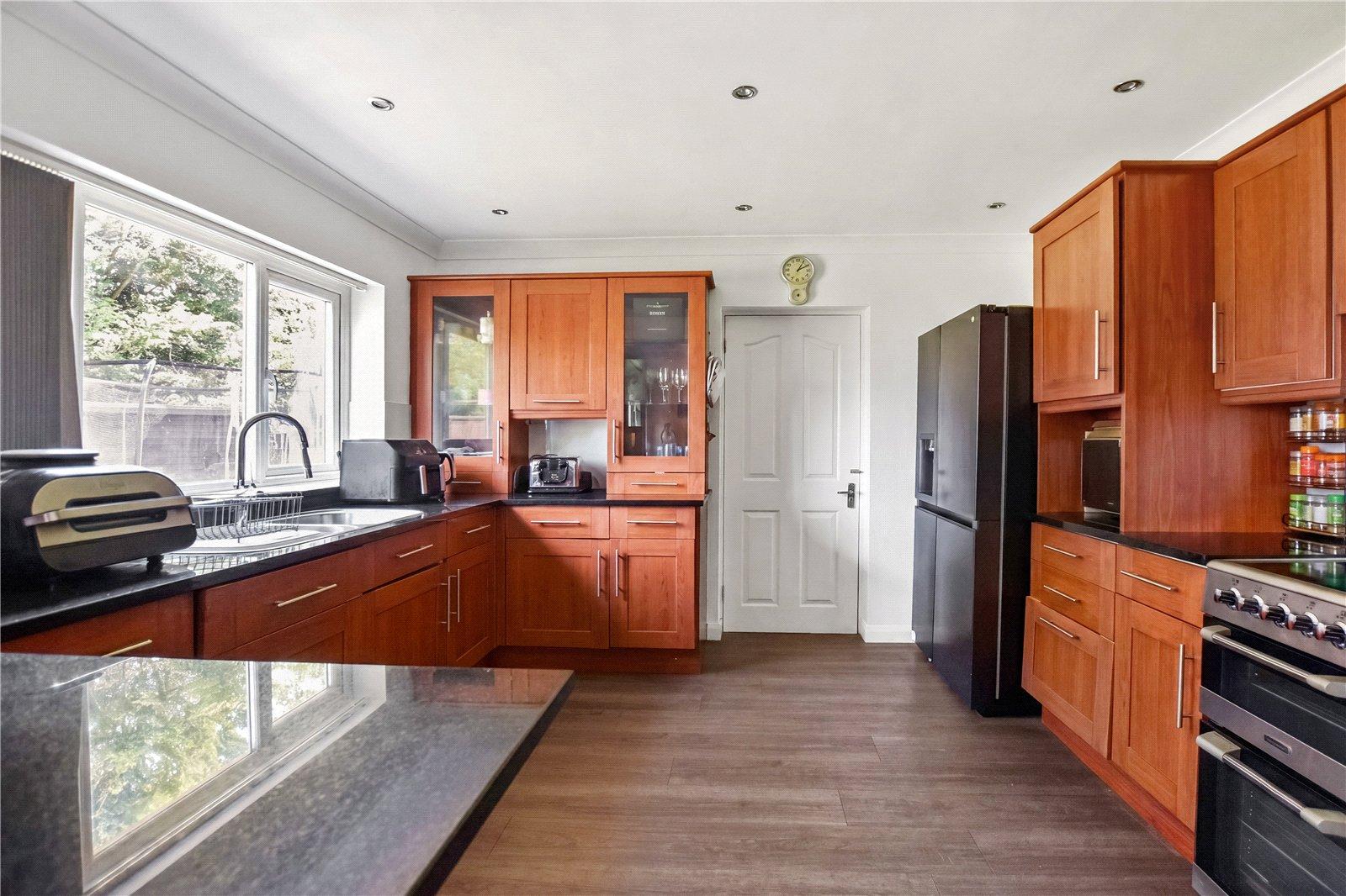 4 bedroom house for sale in Dartford | Robinson Jackson
