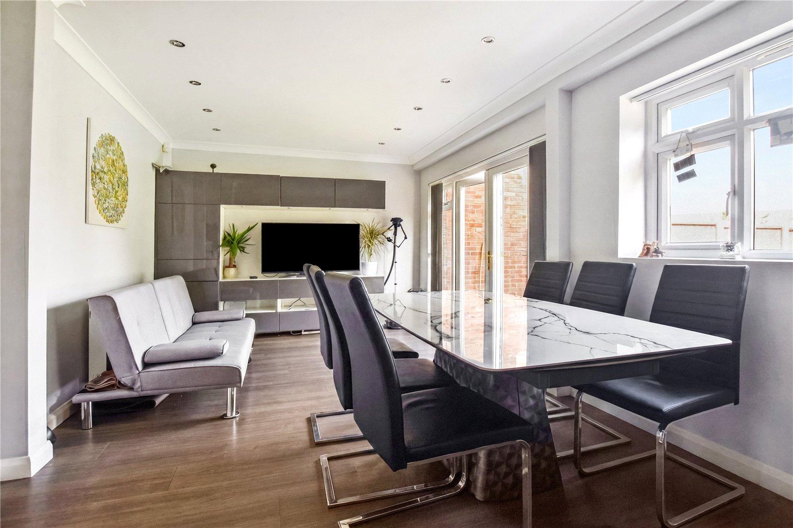 4 bedroom house for sale in Dartford | Robinson Jackson