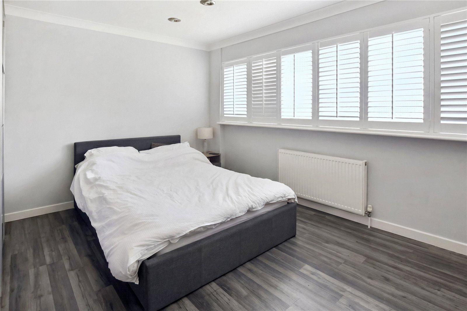 4 bedroom house for sale in Dartford | Robinson Jackson