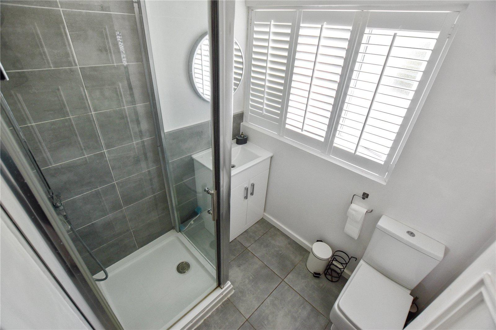 4 bedroom house for sale in Dartford | Robinson Jackson