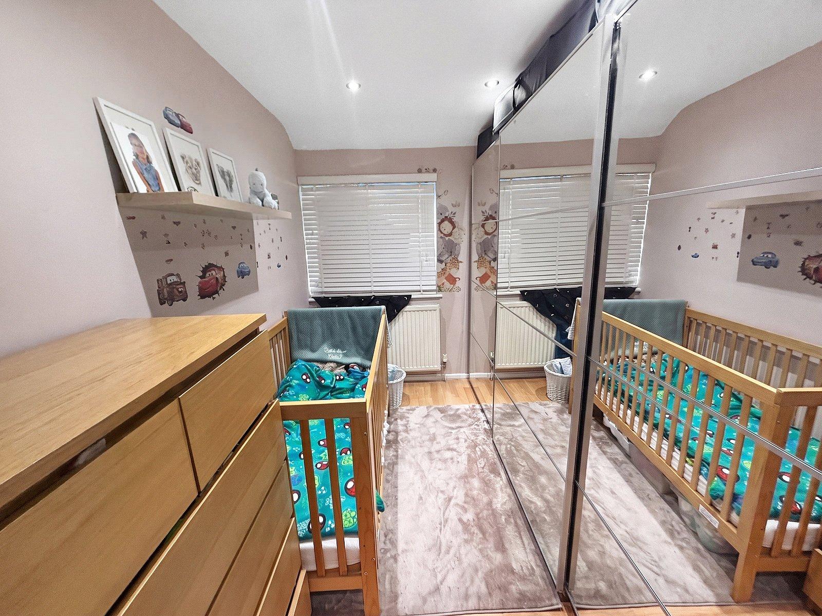 3 bedroom house for sale in Bexley | Robinson Jackson