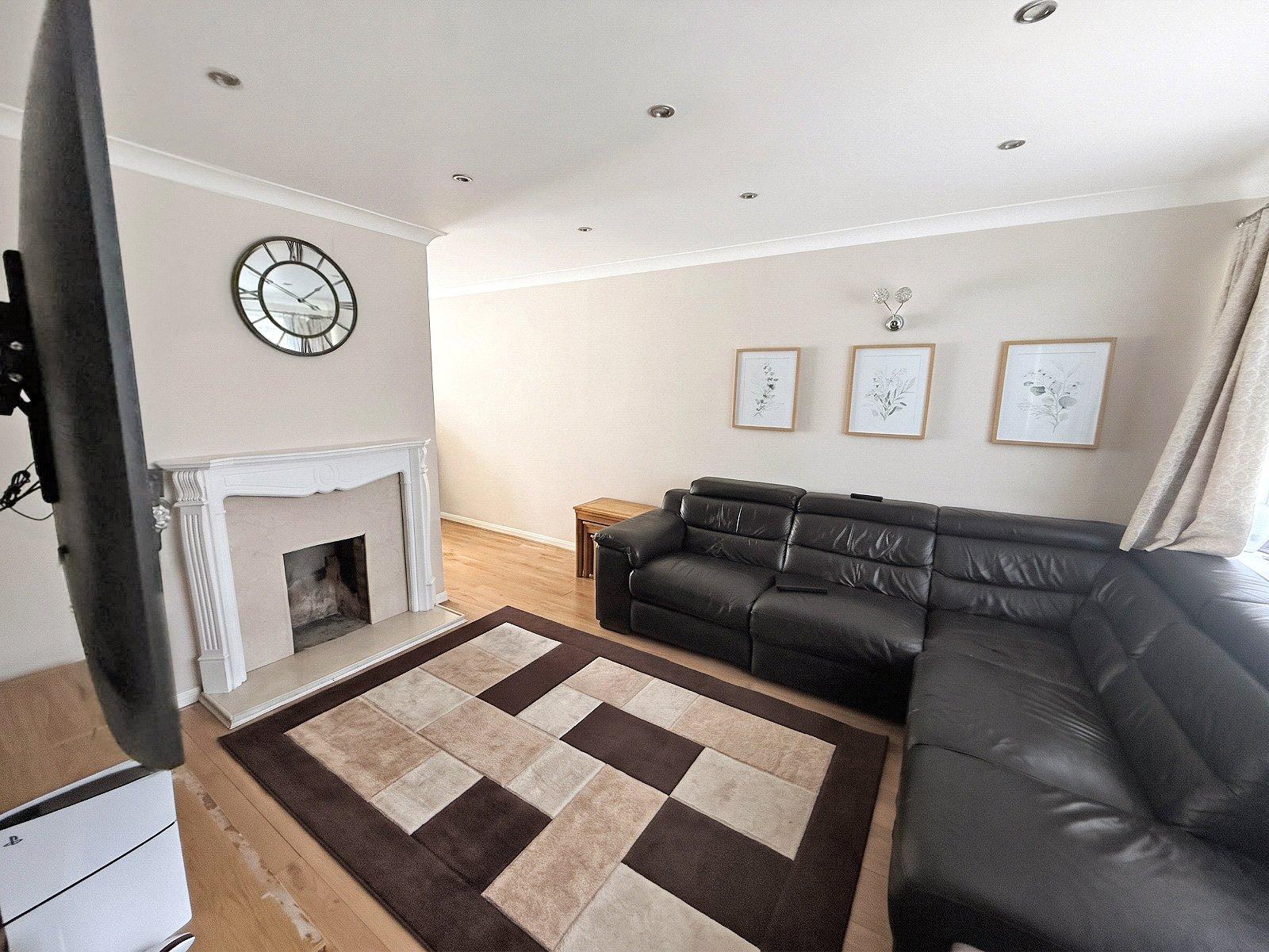 3 bedroom house for sale in Bexley | Robinson Jackson