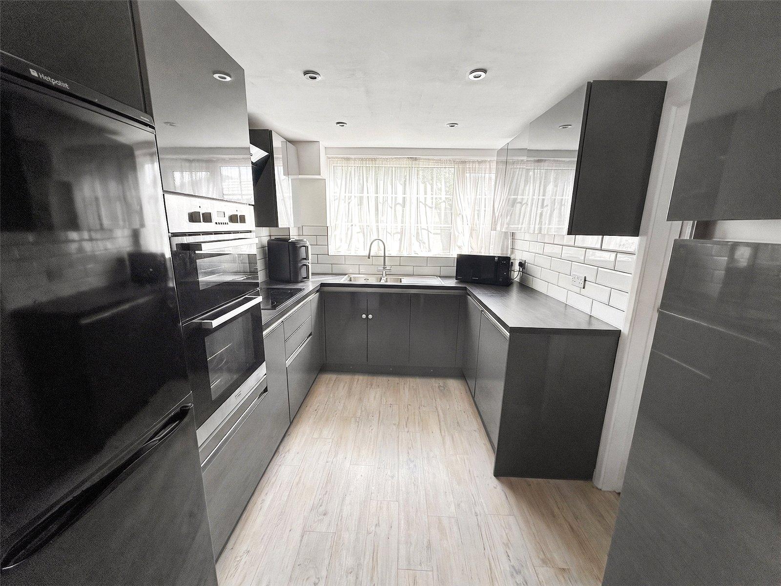 3 bedroom house for sale in Bexley | Robinson Jackson
