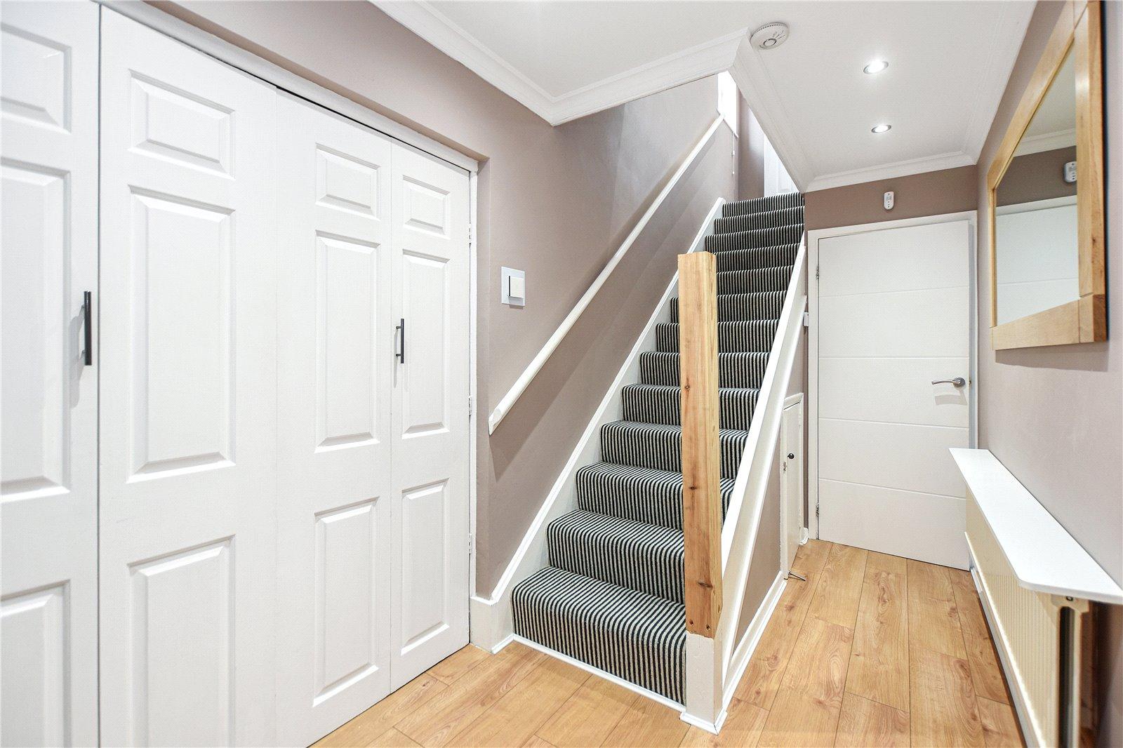 3 bedroom house for sale in Bexley | Robinson Jackson