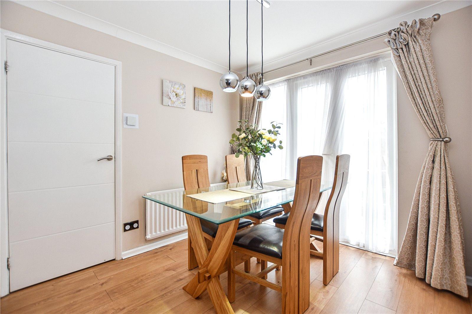 3 bedroom house for sale in Bexley | Robinson Jackson