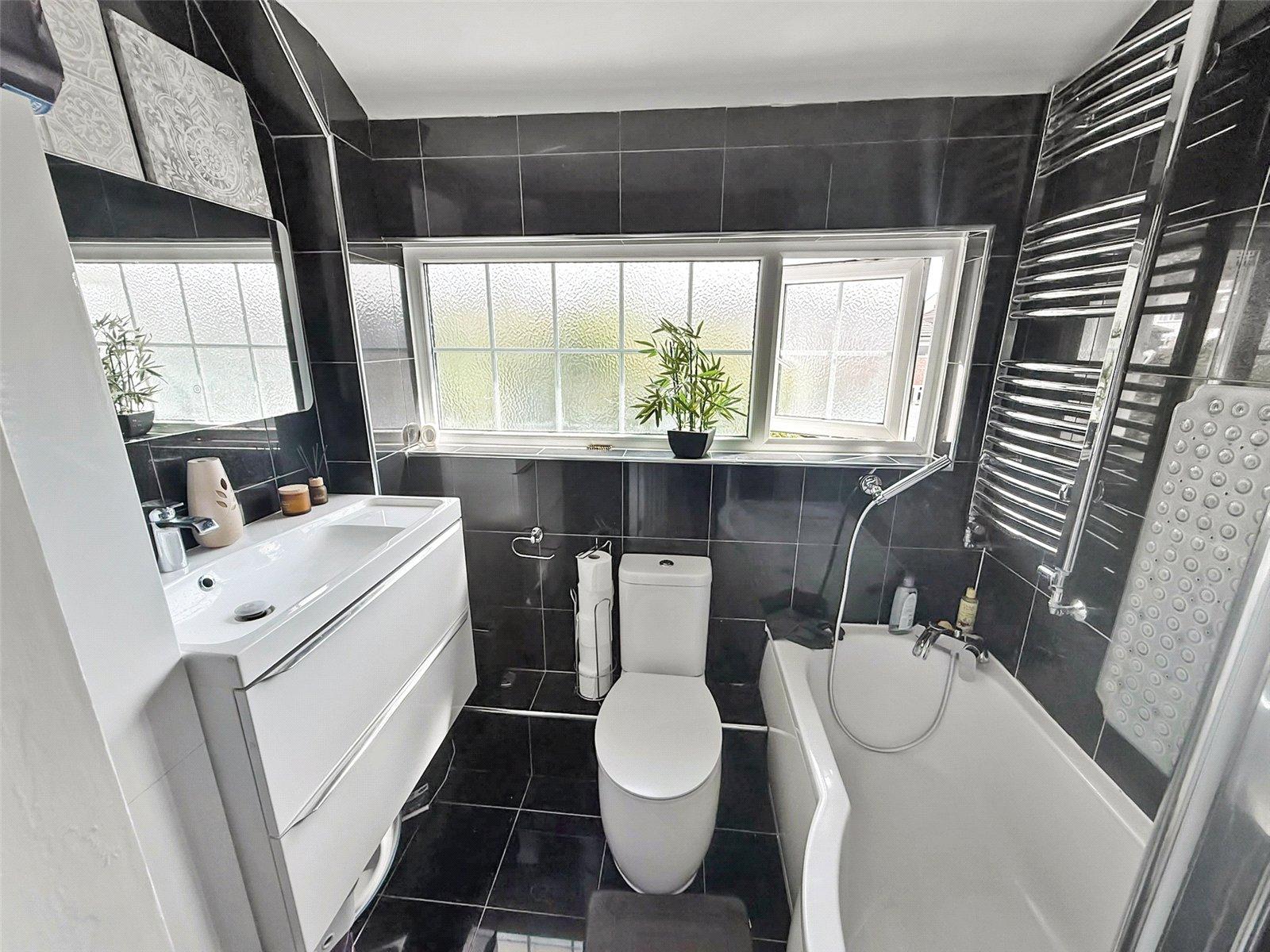 3 bedroom house for sale in Bexley | Robinson Jackson