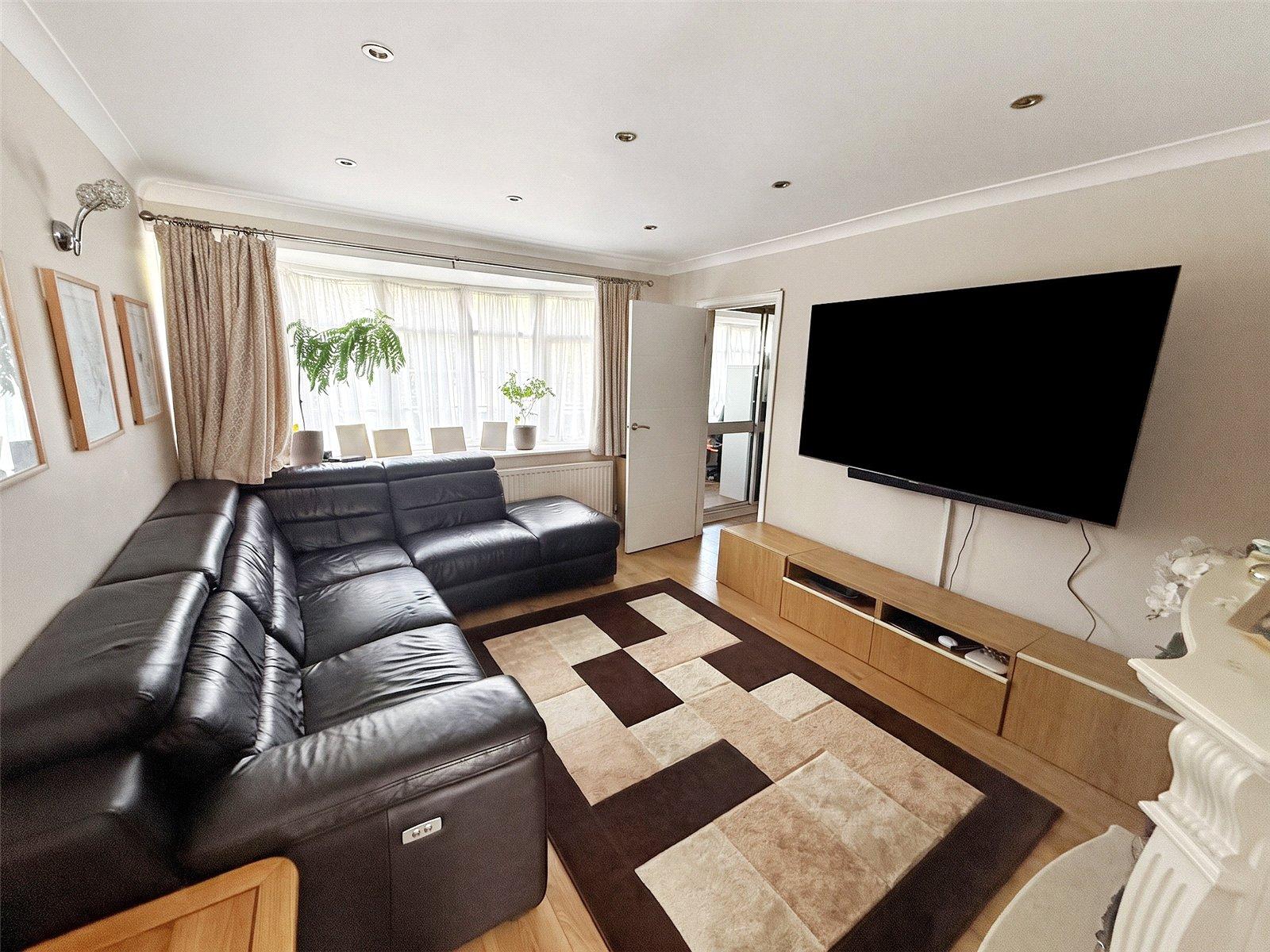 3 bedroom house for sale in Bexley | Robinson Jackson