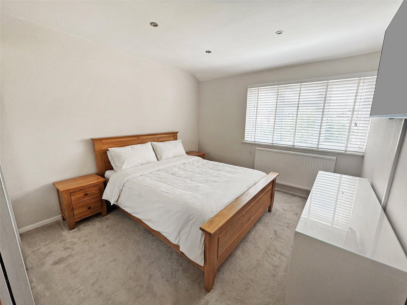 3 bedroom house for sale in Bexley | Robinson Jackson