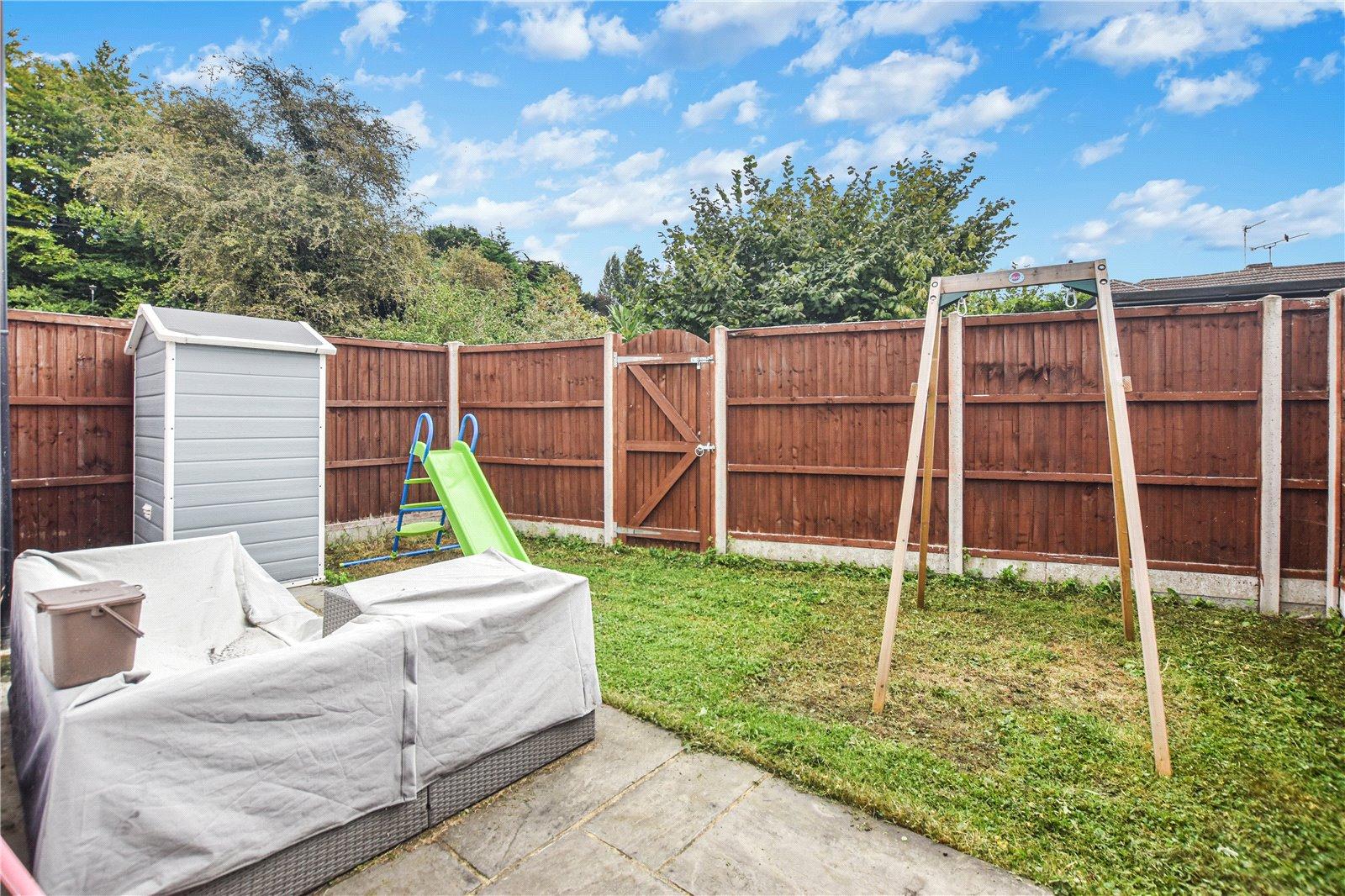 3 bedroom house for sale in Bexley | Robinson Jackson