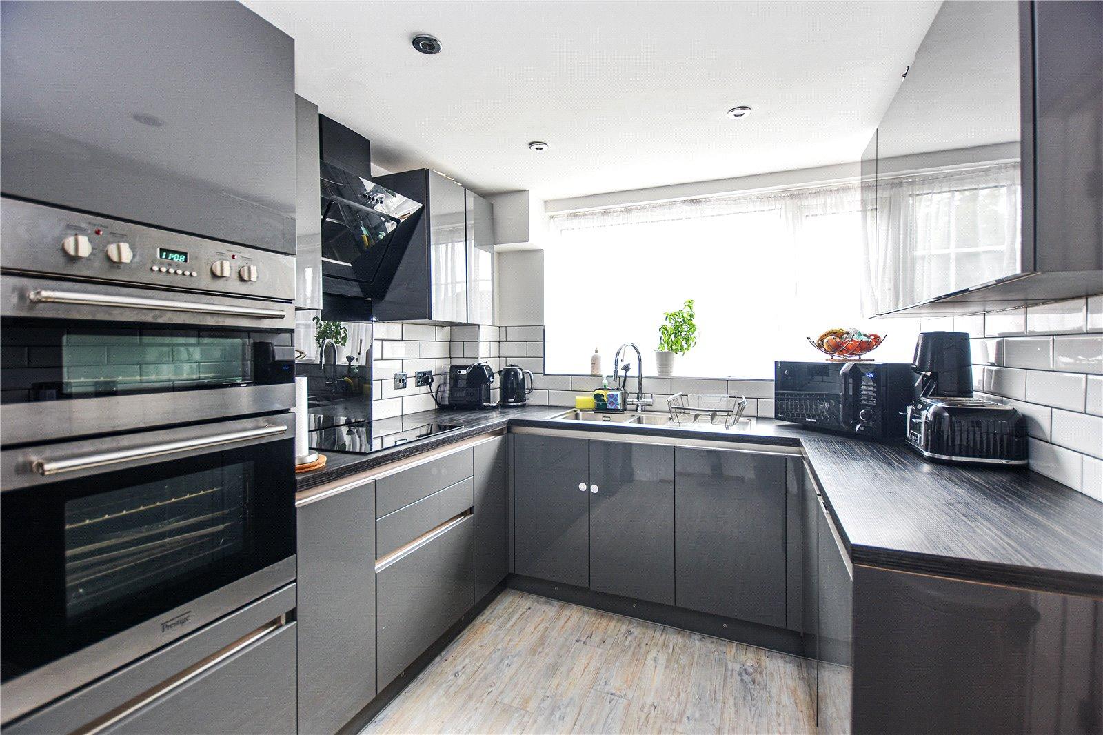 3 bedroom house for sale in Bexley | Robinson Jackson